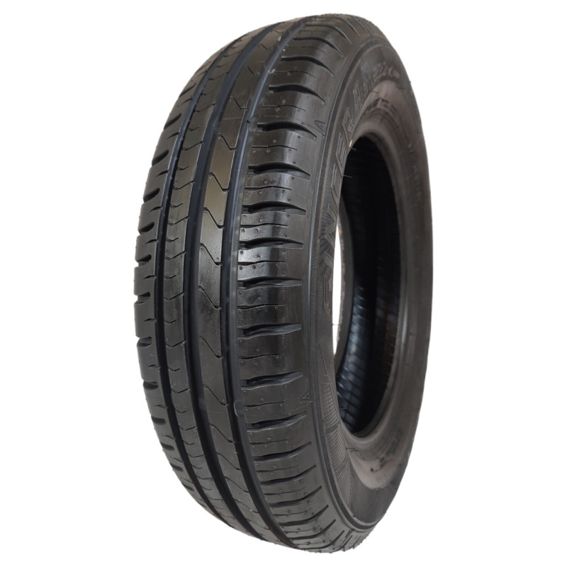 165/70 R14 [81] T SN832EC