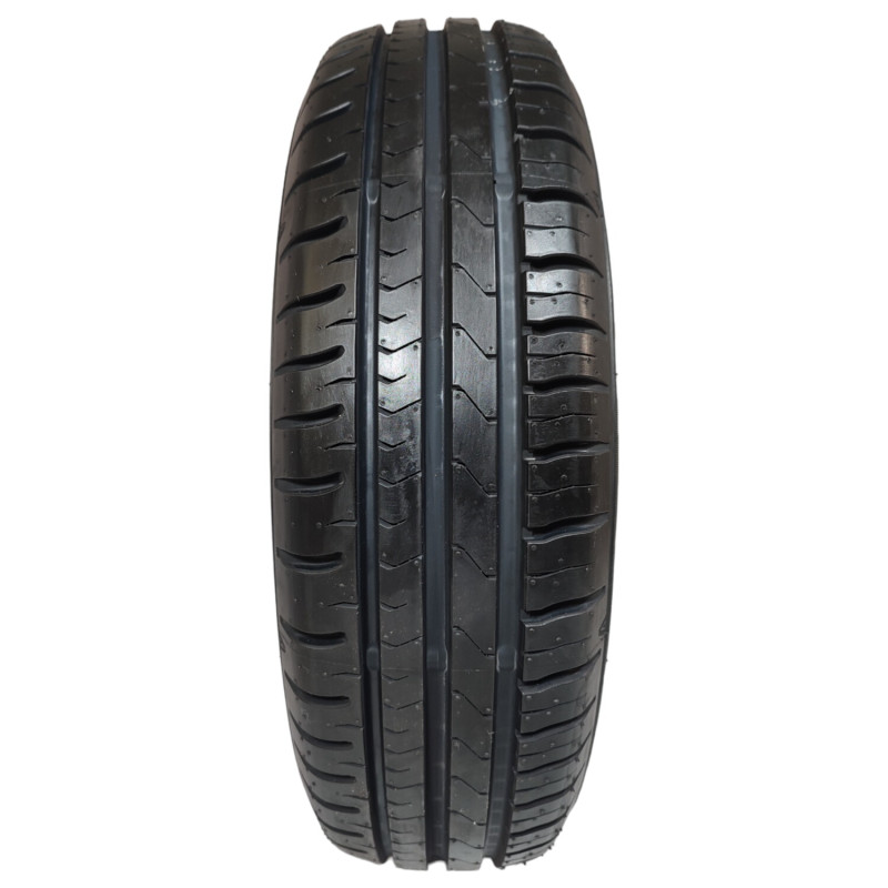165/70 R14 [81] T SN832EC
