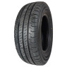 195/75 R16C [107/105] T LINAM VAN01