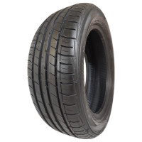 205/60 R16 [92] V ZE914A EC