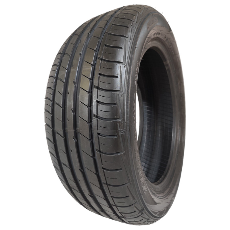 215/60 R16 [95] V ZE914A