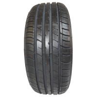 205/60 R16 [92] V ZE914A EC