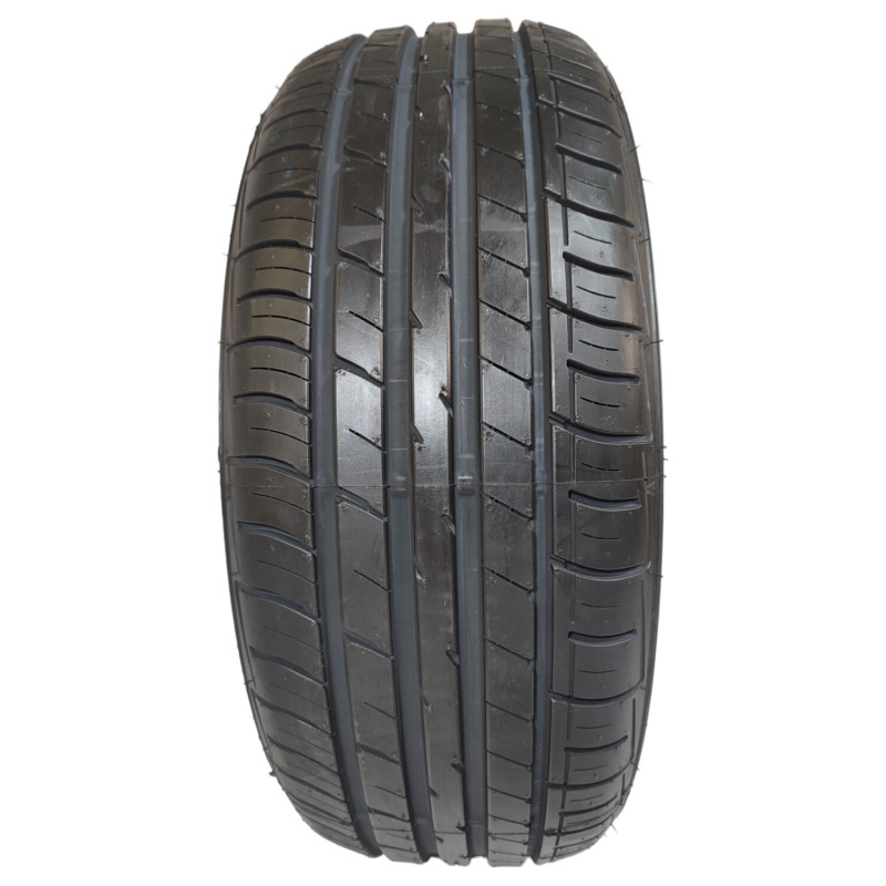 215/60 R16 [95] V ZE914A