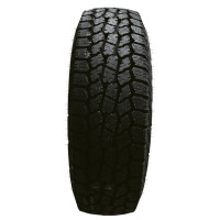 215/75 R15 [106/103] S G018