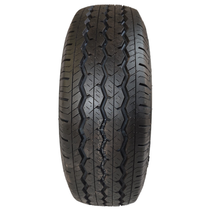 195/70 R15C [104/102] R H188