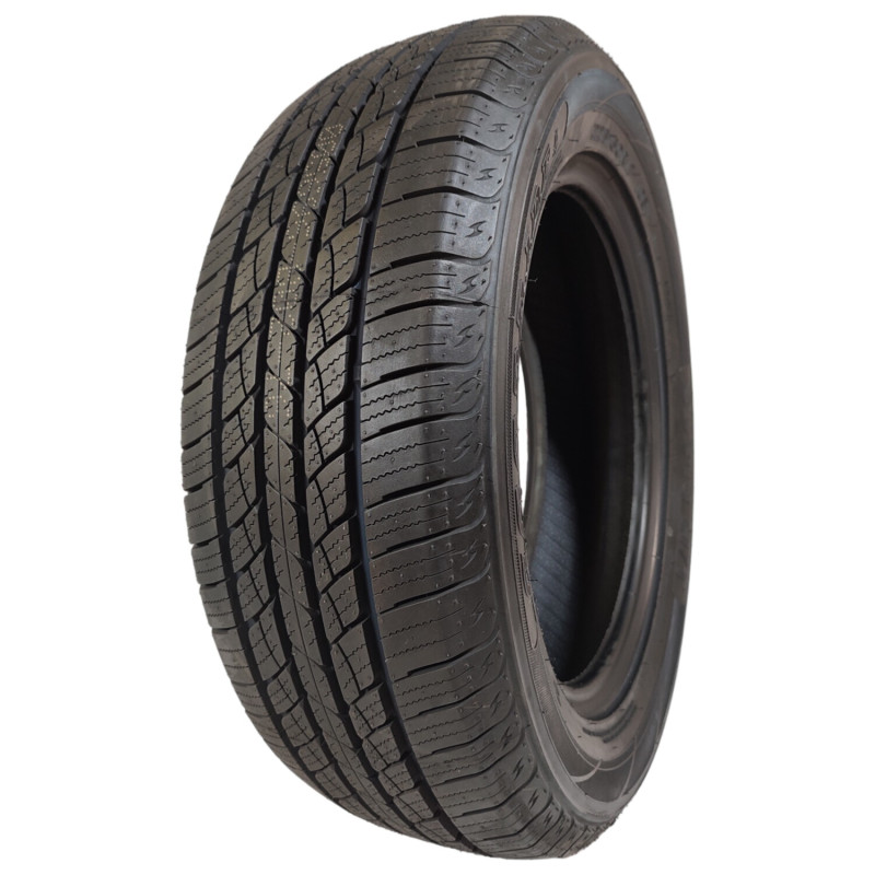 225/55 R18 [98] V SU318 H/T