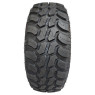 30X9.50 R15 [104] Q SL366 owl