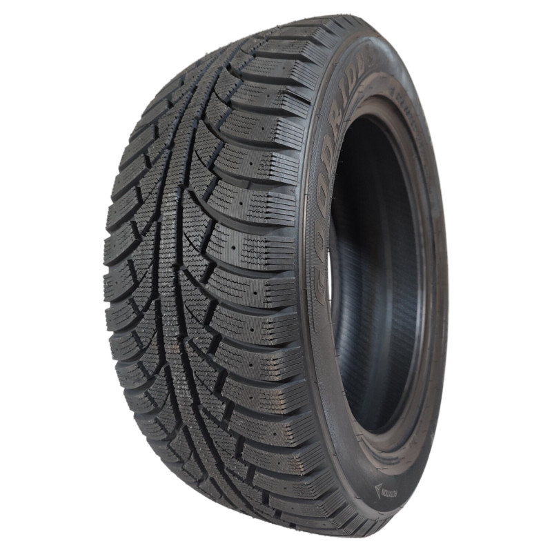 215/70 R16 [100] T SW606