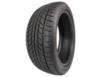 165/70 R14 [81] T SW608