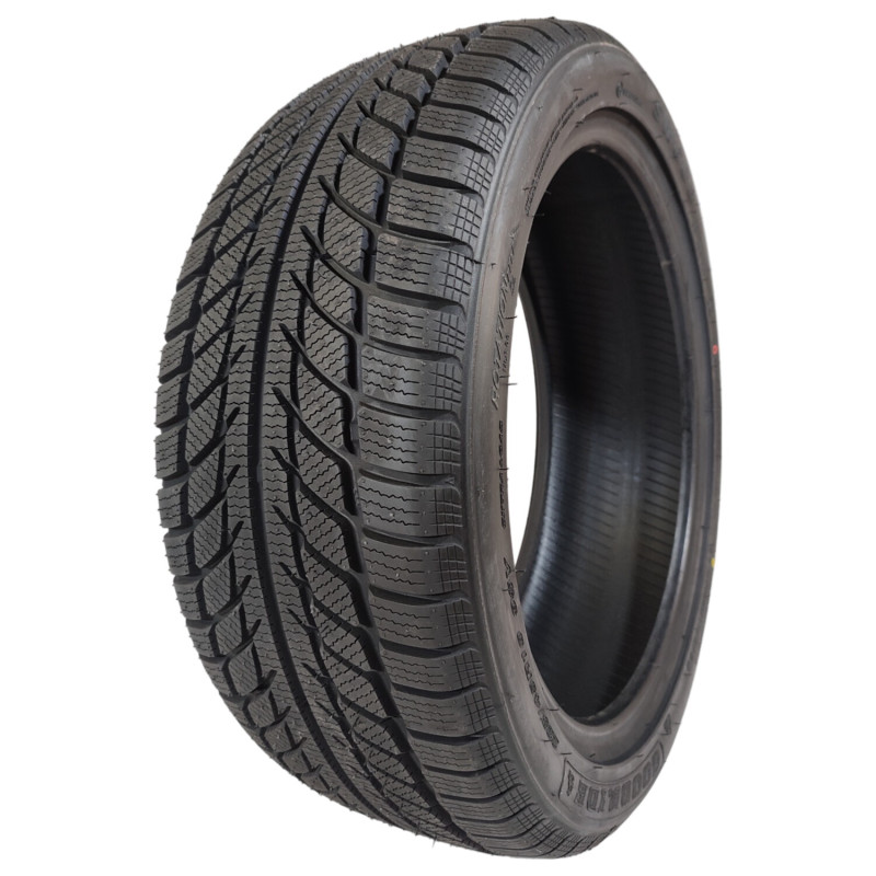 225/50 R18 [99] V SW608 XL