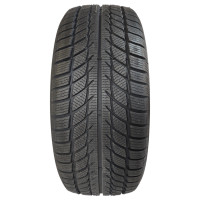 215/65 R16 [98] H SW608