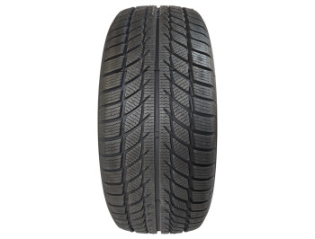 165/70 R14 [81] T SW608