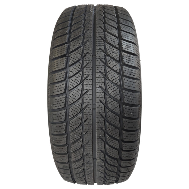 225/50 R18 [99] V SW608 XL