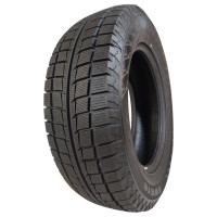 235/65 R17 [104] T SW618