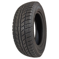 225/70 R16 [103] T SW658