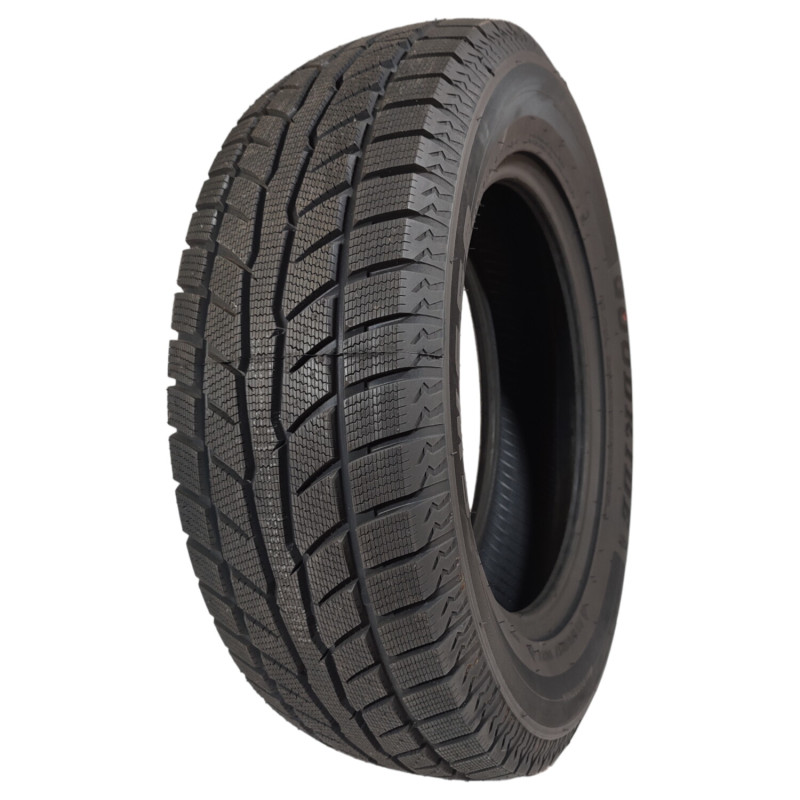 225/70 R16 [103] T SW658
