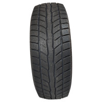 225/70 R16 [103] T SW658
