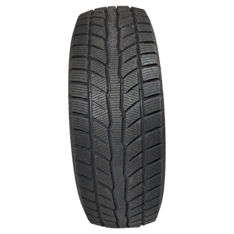 225/70 R16 [103] T SW658