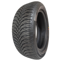 195/55 R16 [91] V Z-401 XL All Season