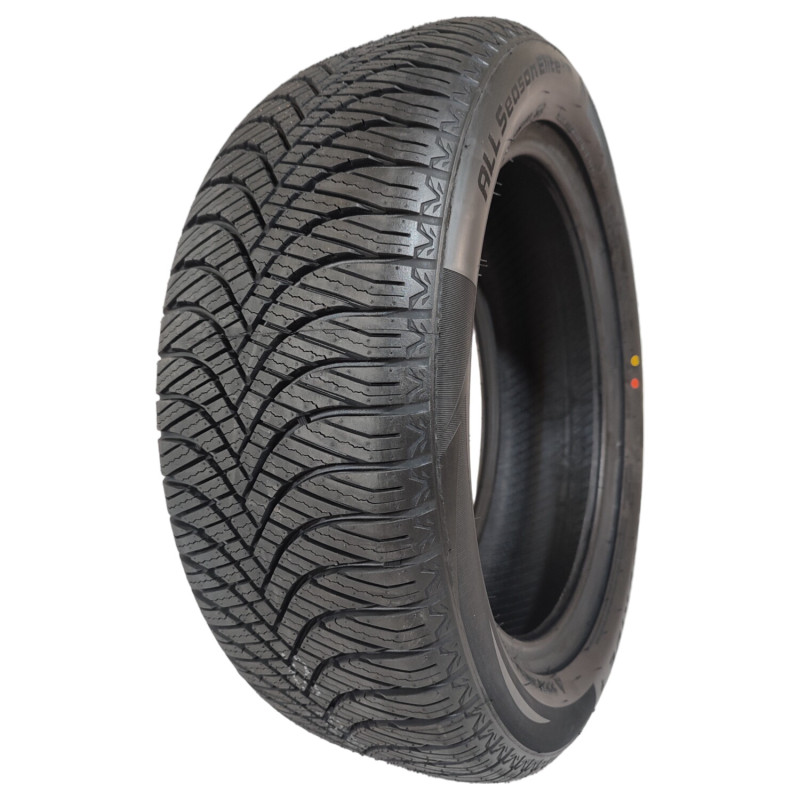 245/45 R17 [99] W Z-401 XL All Season