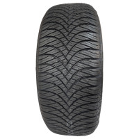 195/55 R16 [91] V Z-401 XL All Season