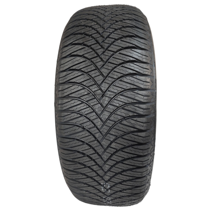 245/45 R17 [99] W Z-401 XL All Season