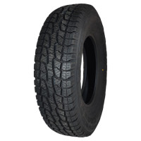 205/60 R16 [92] H SL369