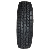 205/60 R16 [92] H SL369