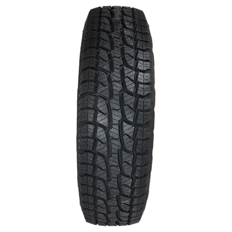 225/70 R16 [103] S SL369