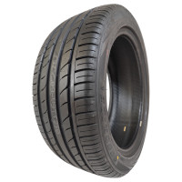 255/40 R18 [99] Y SA37 XL