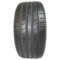 255/40 R18 [99] Y SA37 XL