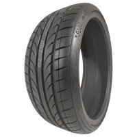 265/35 R22 [102] V SA57 XL