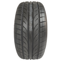 265/35 R22 [102] V SA57 XL