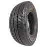 225/65 R16C [112/110] R SC328