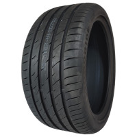235/50 R17 [96] W SOLMAX 1
