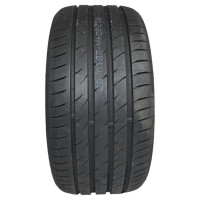 235/50 R17 [96] W SOLMAX 1