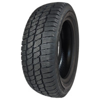 235/65 R16C [115/113] R SW612