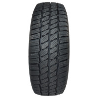 235/65 R16C [115/113] R SW612