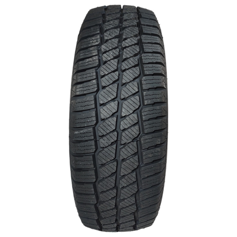 7.00 R16 [117/116] N SW612
