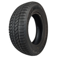 225/65 R17 [102] T SW628