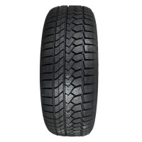 225/65 R17 [102] T SW628