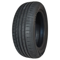 155/80 R13 [79] T Z-107
