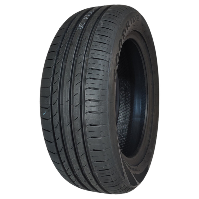 225/55 R18 [98] V Z-107