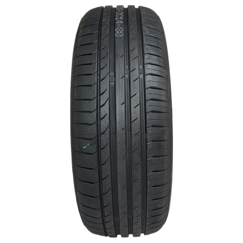 225/55 R18 [98] V Z-107