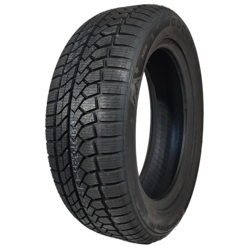 235/35 R19 [91] V Z-507 XL