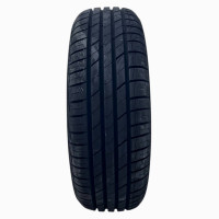 205/60 R16 [92] V RXMOTION H12