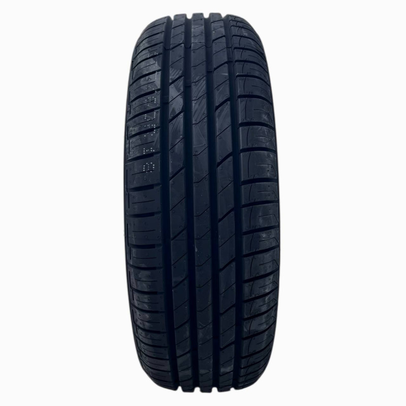 205/65 R16 [95] H RXMOTION H12