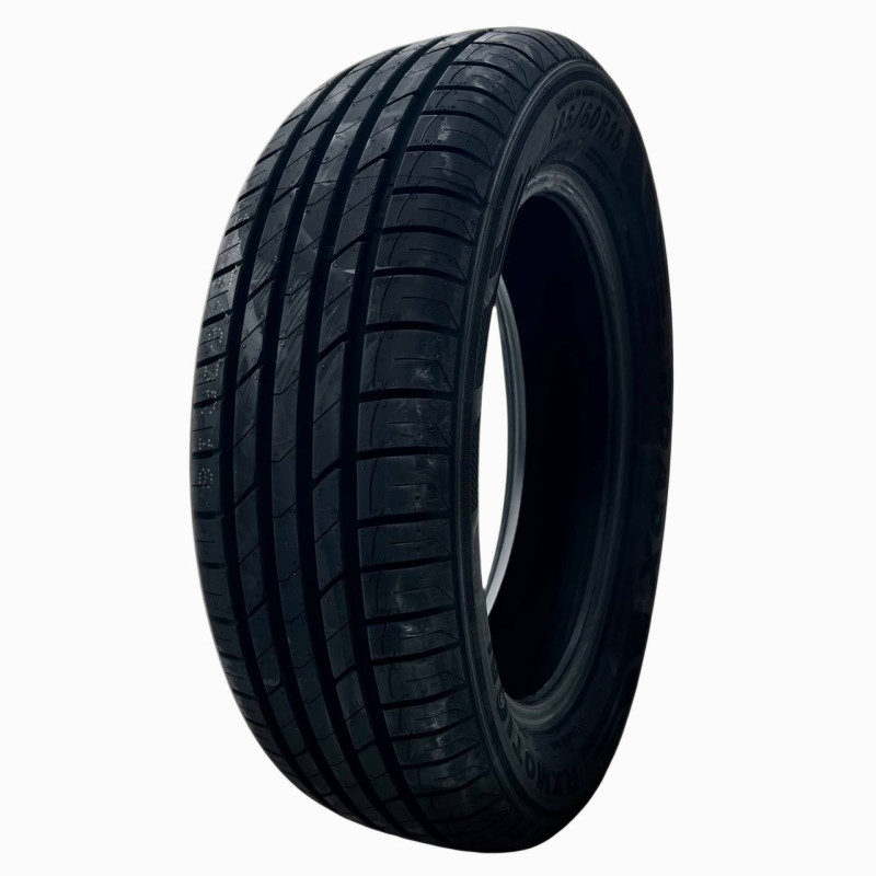 205/65 R16 [95] H RXMOTION H12