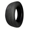 245/70 R17 [110] T RXQUEST H/T02