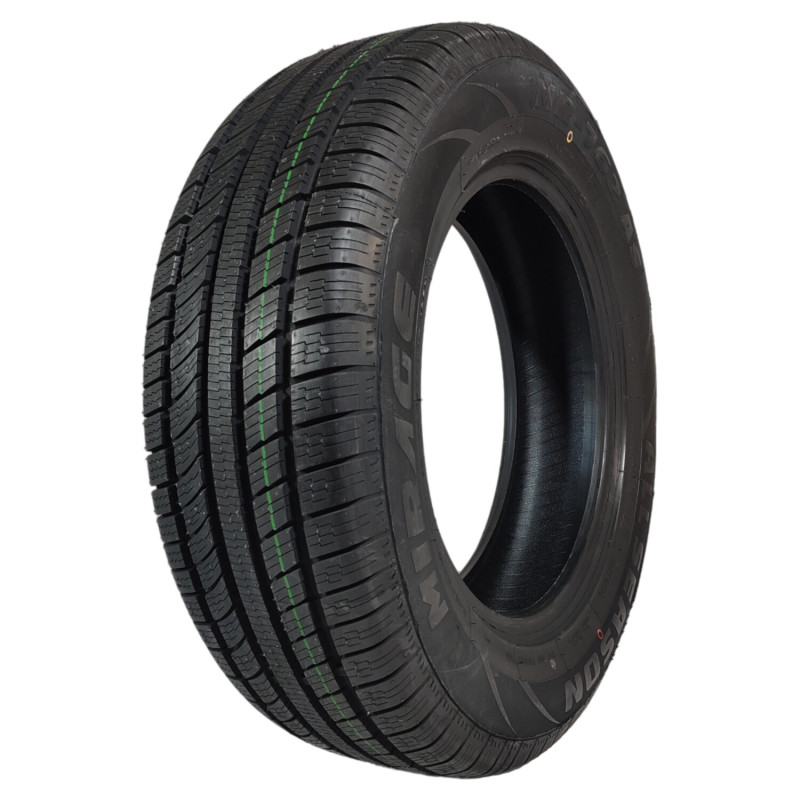 225/65 R17 [102] H MR-762 AS